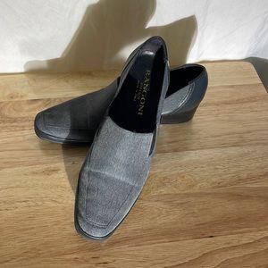 Rangoni Firenze Made in Italy size 7 AAA